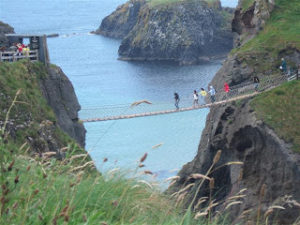 carrick a rede janmary blog