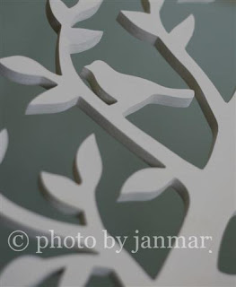 tree decor janmary.com