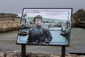 ballintoy game of thrones janmary blog