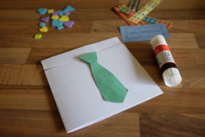 fathers day card craft janmary blog