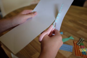fathers day card craft janmary blog