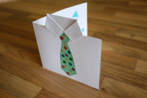 fathers day card craft janmary blog