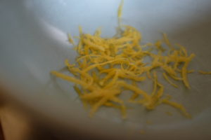 lemon meringue janmary blog