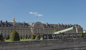 segway tour of paris janmary blog