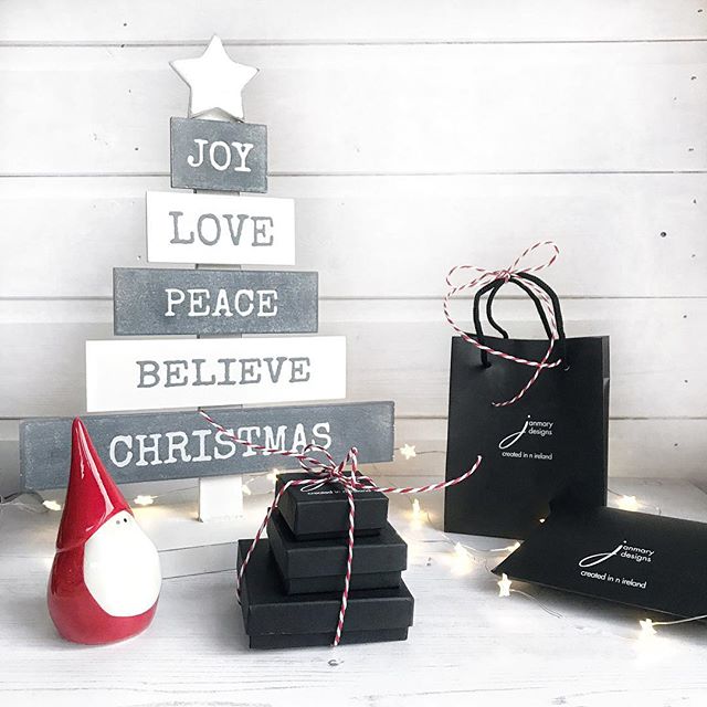 Love, joy, peace, believe…..Christmas