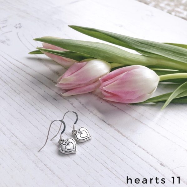 heart earrings janmary style 11