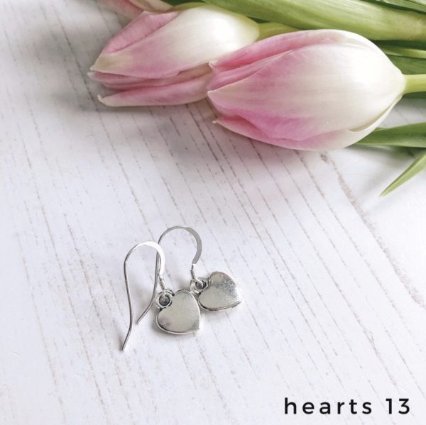 heart earrings janmary style 13