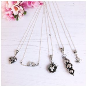 janmary necklaces