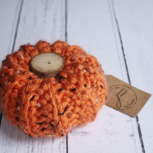 orange twist pumpkin janmary